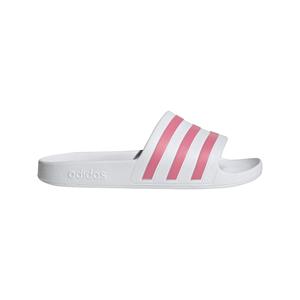 gz5237-women-s-slides-adidas-adilette-aqua-white-pink-white