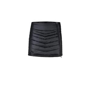 10025174hhx-women-s-skirt-hannah-calanthe-anthracite-ii