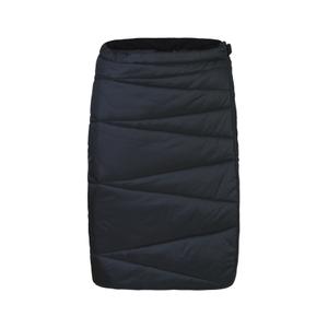 10025182hhx-women-s-skirt-hannah-dafne-anthracite