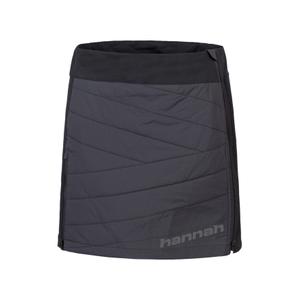 10036058hhx-women-s-skirt-hannah-ally-pro-anthracite