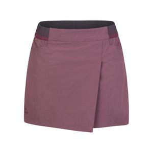 10040895hhx-women-s-skirt-hannah-lanna-ii-wild-ginger