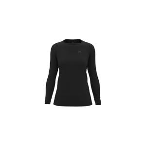 10040896hhx-women-s-long-sleeve-t-shirt-hannah-leslie-anthracite