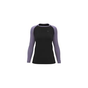 10040898hhx-women-s-long-sleeve-t-shirt-hannah-leslie-anthracite-wisteria