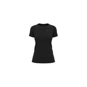 10040899hhx-women-s-t-shirt-hannah-leslie-anthracite