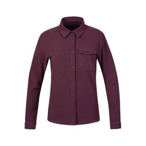 10047224hhx-woman-s-shirt-hannah-bea-fig