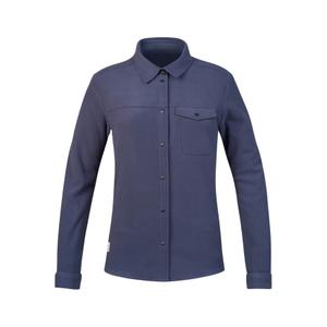 10047225hhx-woman-s-shirt-hannah-bea-graystone
