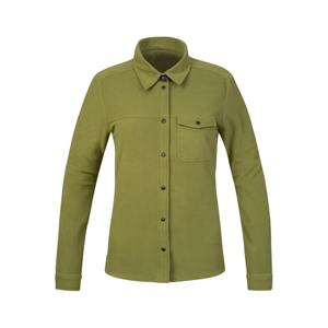 10047226hhx-woman-s-shirt-hannah-bea-olive-branch