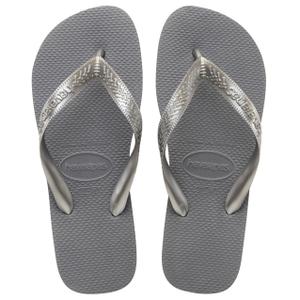 product/h/a/havaianas_4137428-5178_steel-grey_1.jpg