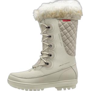 11592-034-women-s-winter-boots-helly-hansen-garibaldi-vl-cream-snow