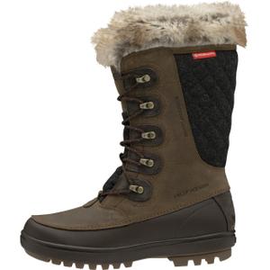 11592-745-women-s-winter-boots-helly-hansen-garibaldi-vl-bushwacker-coffee-bean