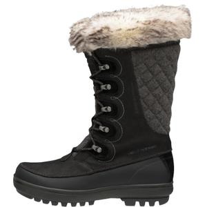 11592-991-women-s-winter-boots-helly-hansen-garibaldi-vl-jet-black-jet-black