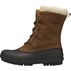 11631-741-women-s-hiking-trainers-helly-hansen-varanger-primaloft-bistre-black