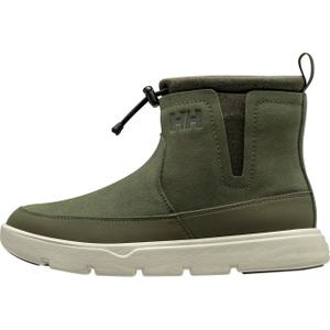 11746-431-women-s-boots-helly-hansen-adore-utility-green-beluga