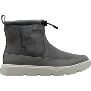11746-964-women-s-boots-helly-hansen-adore-charcoal-new-light-grey