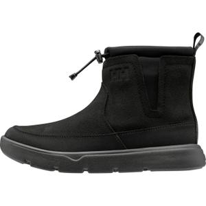 11746-990-women-s-boot-helly-hansen-adore-black-magnet
