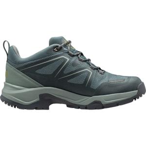 11750-592-women-s-hiking-trainers-helly-hansen-cascade-low-trooper-eucalyptus
