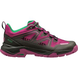 11750-663-women-s-hiking-shoes-helly-hansen-cascade-low-magenta-2-0-evergreen