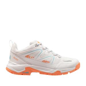 11750-823-women-s-hiking-boots-helly-hansen-cascade-ht-nimbus-cloud-melon