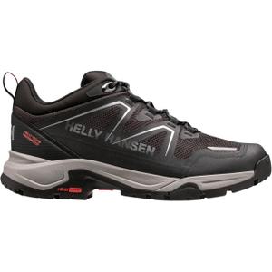 11750-990-women-s-hiking-trainers-helly-hansen-cascade-low-black-brightbloom