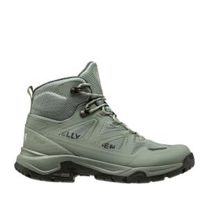 11752-420-women-s-hiking-shoes-helly-hansen-cascade-mid-laurel-wreath-grey-cactu