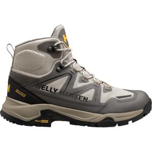 11752-917-women-s-hiking-trainers-helly-hansen-cascade-mid-ht-mellow-grey