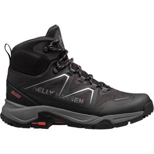 11752-990-women-s-hiking-trainers-helly-hansen-cascade-ht-black-bright-bloom