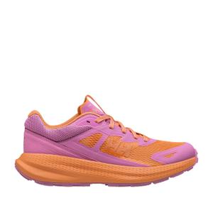 11979-089-women-s-trail-running-shoes-helly-hansen-skyhawtr-meta-pink-apricot-crush