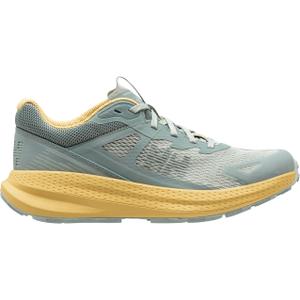 11979-489-women-s-trail-running-shoes-helly-hansen-skyhawtr-cactus-hay-yellow