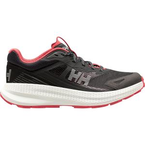 11979-990-women-s-trail-running-shoes-helly-hansen-skyhawtr-black-sunset-pink