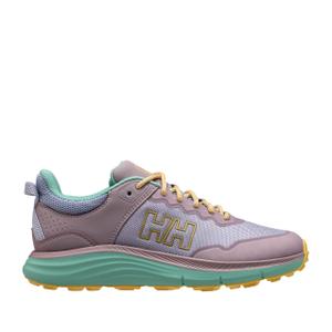 11988-676-women-s-hiking-shoes-helly-hansen-cantabria-purple-clay-bright-laven