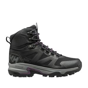 12016-990-women-s-hiking-shoes-helly-hansen-ascender-ht-black
