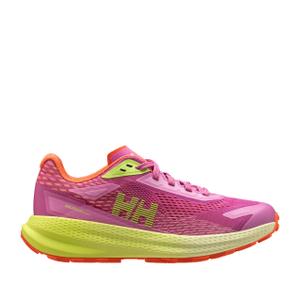 12018-089-women-s-trail-running-shoes-helly-hansen-kestrel-meta-pink-sharp-green