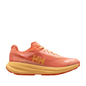 12018-306-women-s-trail-running-shoes-helly-hansen-kestrel-apricot-crush-hay-yellow