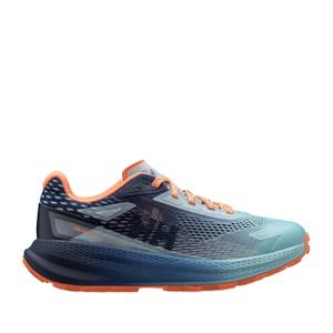 12018-607-women-s-trail-running-shoes-helly-hansen-kestrel-light-cyan-melon