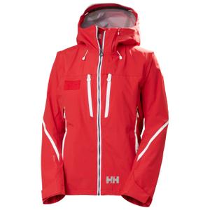 product/h/e/helly-hansen_20924-163_red-white-pipe_1.jpg
