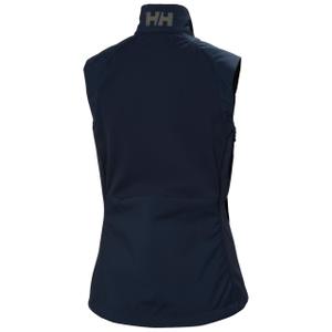 product/h/e/helly-hansen_21145-597_navy_2.jpg