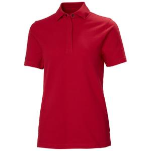 21168-162-women-s-cotton-polo-shirt-helly-hansen-red