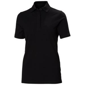 21168-990-women-s-cotton-polo-shirt-helly-hansen-black