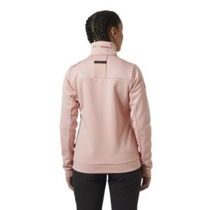 30357-057-women-s-fleece-helly-hansen-crew-pink-salt