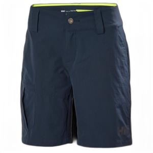33942-597-women-s-cargo-shorts-helly-hansen-qd-navy