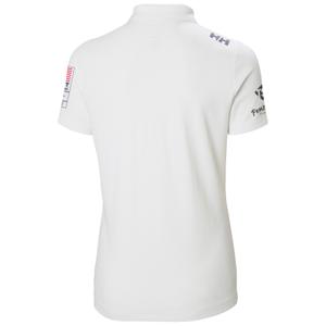 33984-009-women-s-polo-shirt-helly-hansen-crew-tech-white