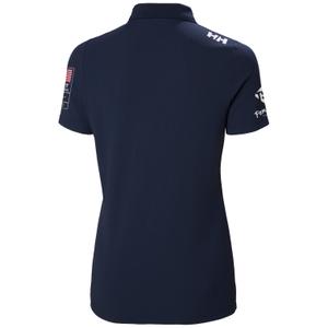 33984-601-women-s-polo-shirt-helly-hansen-crew-tech-am-navy