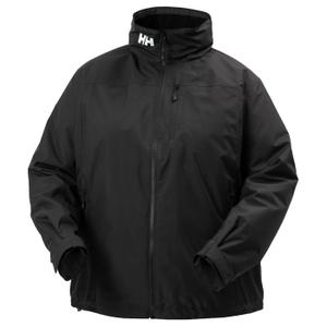 product/h/e/helly-hansen_34132-990_black_1.jpg