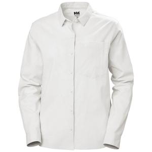 34226-001-woman-s-shirt-helly-hansen-club-white