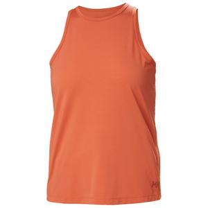 34305-179-women-s-tank-top-helly-hansen-siren-terracotta