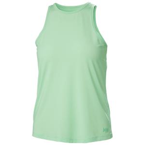 34305-419-women-s-tank-top-helly-hansen-siren-mint