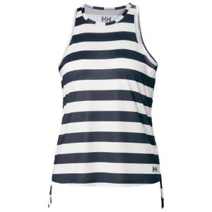 34305-599-women-s-tank-top-helly-hansen-siren-navystripe