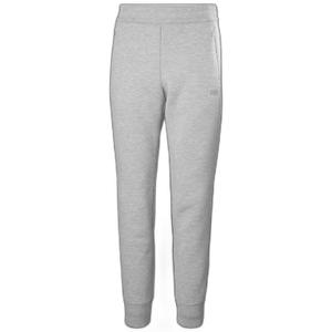 34315-949-women-s-joggers-helly-hansen-hp-ocean-2-0-greymelange