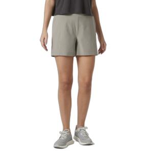 34328-885-women-s-shorts-helly-hansen-thalia-2-0-terrazzo