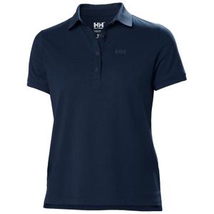 34352-597-women-s-polo-shirt-helly-hansen-siren-navy